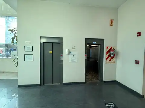 Amadeo Sabattini al 2700