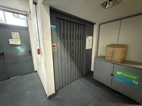 Amadeo Sabattini al 2700