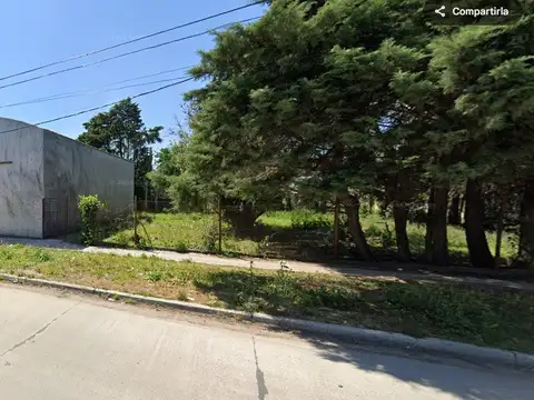 Galpon en Venta 25 años