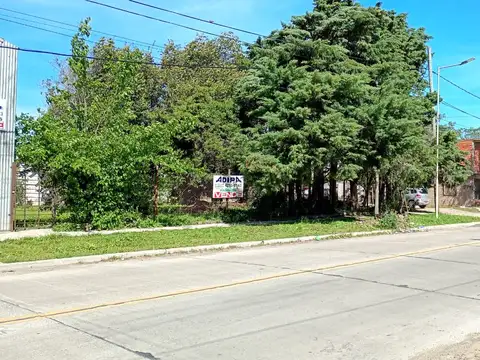 Galpón en venta en Ingeniero Allan