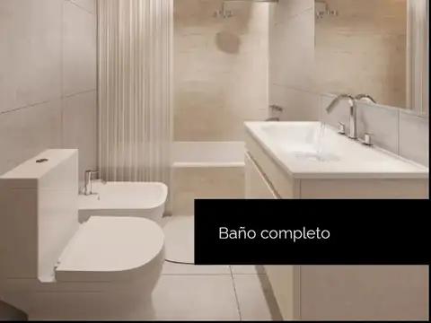 Departamento en Venta en Centro, USD 149.000
