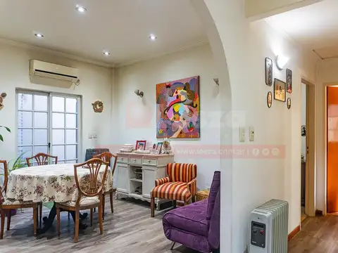 Casa en Venta en Lanús Oeste, USD 99.000