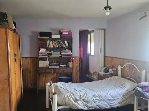 VENTA TERRENO CON MEJORAS EN GUTIERREZ