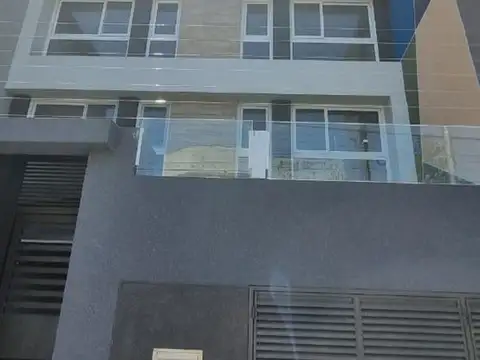 Senador J.Pallares 600