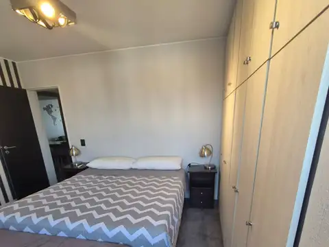 Departamento en Venta al Este