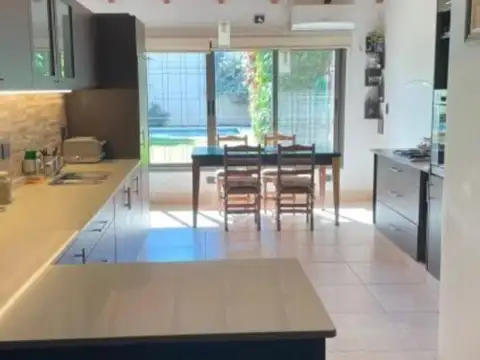 Casa en Venta en Florida, USD 530.000