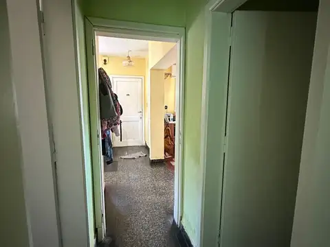 Casa 3 ambientes sobre Calle Don Bosco, Esquel