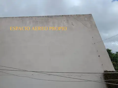 Depto Tipo Casa en Venta 50 años