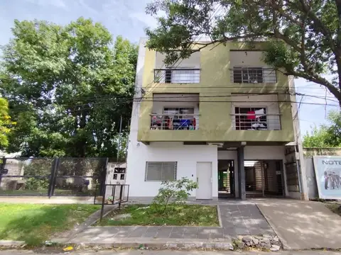 Departamento 2 dormitorios en Venta en Resistencia