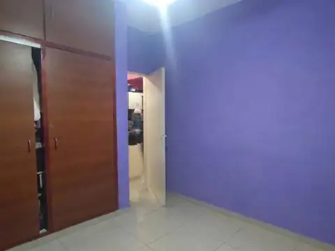 Departamento en Venta en Resistencia, USD 70.000