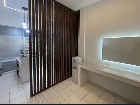 Local en Alquiler en Villa Nueva de Guaymallen, $ 1.200.000