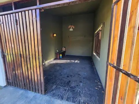 Los Pensamientos 300