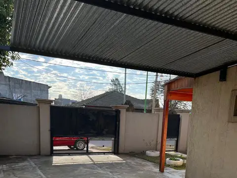 Casa en Venta 15 años