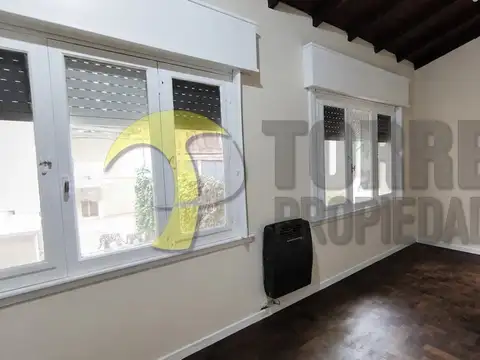 Departamento en Alquiler en Munro-Este, $ 660.000