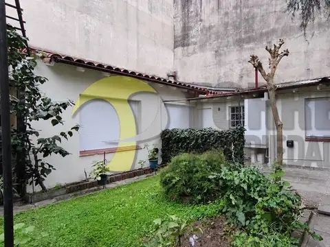 Departamento  en Alquiler en Munro, Vicente López, G.B.A. Zona Norte