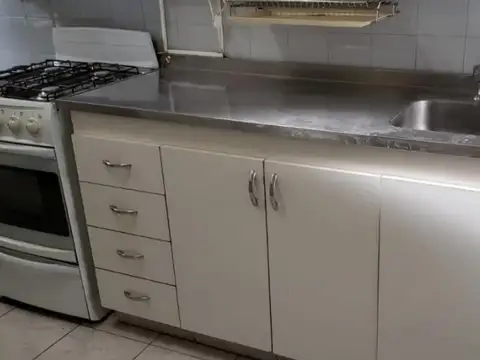 Departamento en Venta Permite mascota