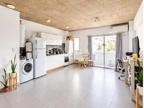 Departamento en Venta en Belén de Escobar, USD 65.000
