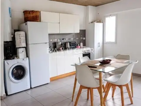 Departamento en Venta 6 años