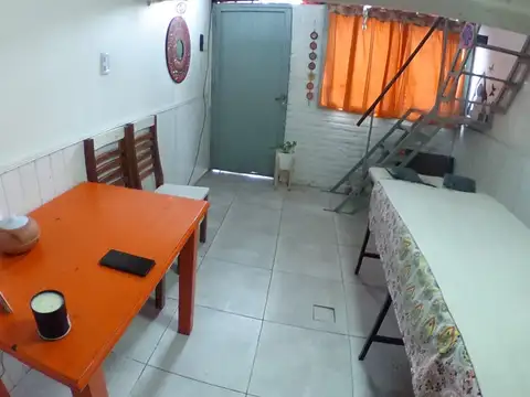 Local en Venta en Ituzaingo, USD 30.000