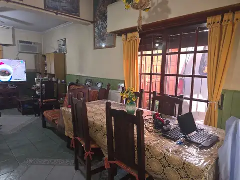 Casa en Venta en Villa de Mayo, USD 130.000