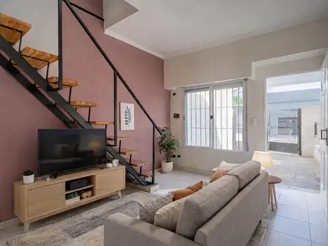 Callao  al 1200 PB Duplex 2
