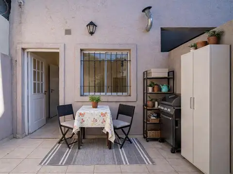 Depto Tipo Casa en Venta en Ciudad Madero, USD 72.000