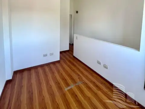 Departamento en Alquiler 8 años