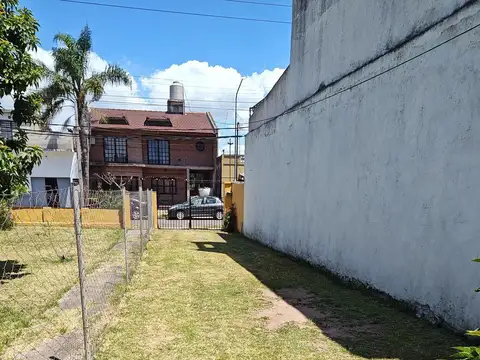 Casa en Alquiler en Gregorio De Laferrere, $ 490.000