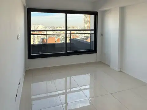 Departamento en Venta en Caballito, USD 450.000