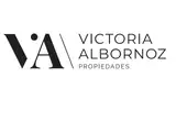 VICTORIA ALBORNOZ PROPIEDADES 