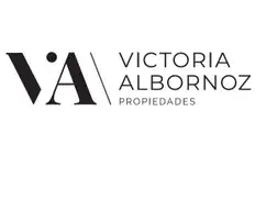 VICTORIA ALBORNOZ PROPIEDADES 