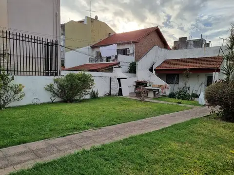 Casa en Venta 75 años