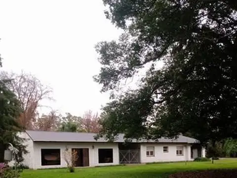 12 hectareas con casco sobre autopista 9