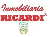 Inmobiliaria RICARDI 