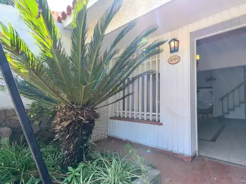 Casa en Venta en La Florida, USD 120.000