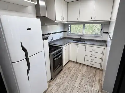 Casa en Venta 6 años