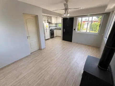 Casa en Venta en Parque Sakura, USD 145.000