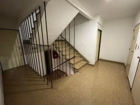 Departamento en Venta 35 años