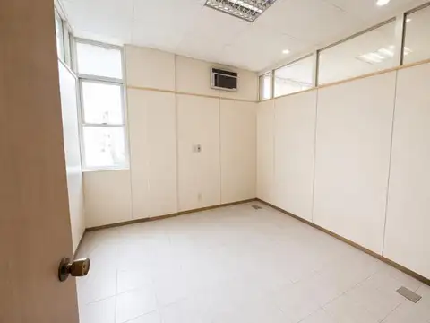 Oficina en Alquiler en Centro, $ 850.000