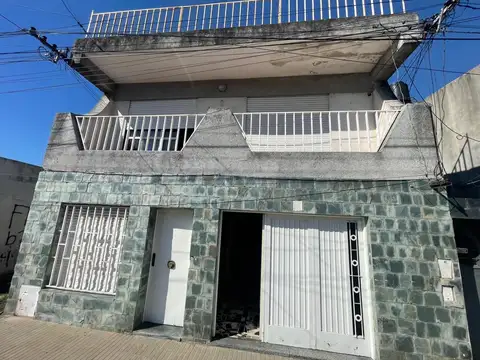 Hilarion De La Quintana 1963