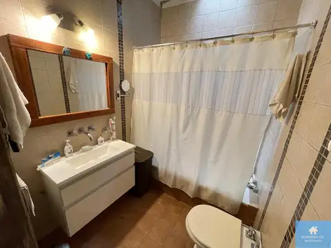 Burela 3300