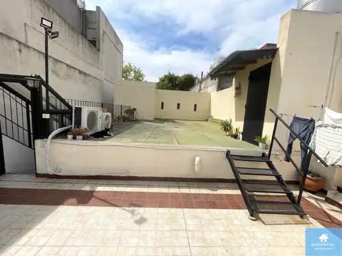 Depto Tipo Casa en Venta al Oeste