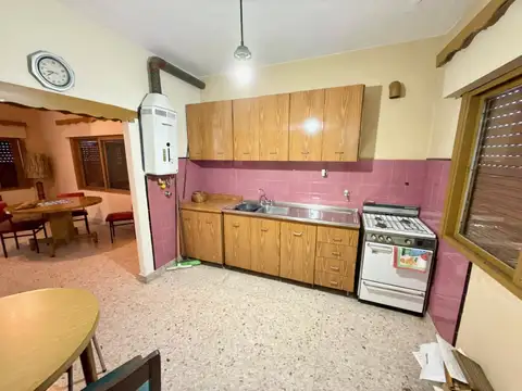 Casa en Venta al Noreste