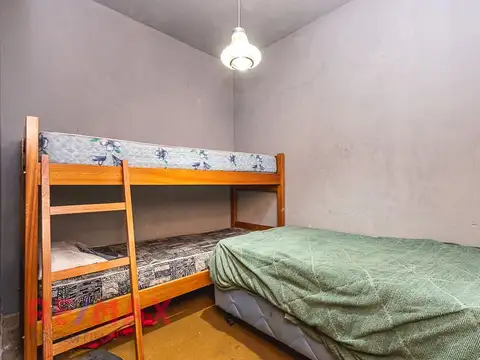 Depto Tipo Casa en Venta 36 años