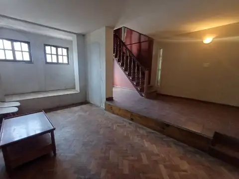 Casa en Venta en Altamira, USD 70.000