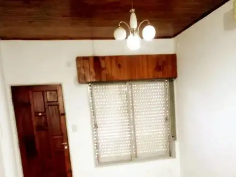 Casa en Venta en Moron, USD 80.000