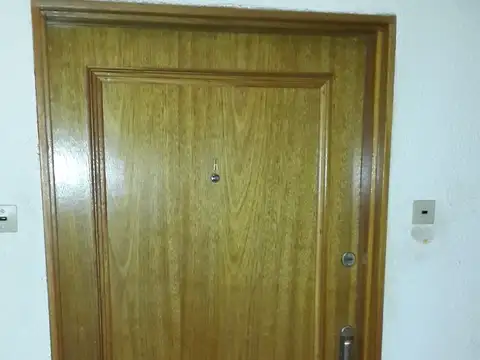 Juramento 1900, Piso 7