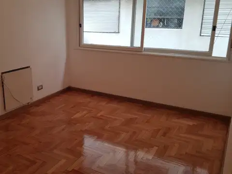 Departamento en Alquiler en Belgrano Barrancas, $ 620.000