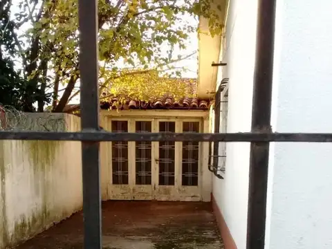 Casa en Venta 30 años