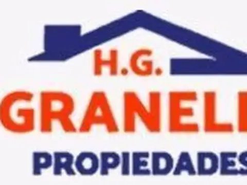 Local - Venta - Argentina, Mu?iz - Gral. Las Heras 1000